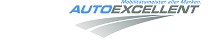 autoexcellent_CMYK_logo