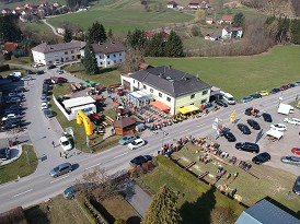 DJI_0421 Haus oben