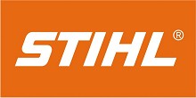 Stihl